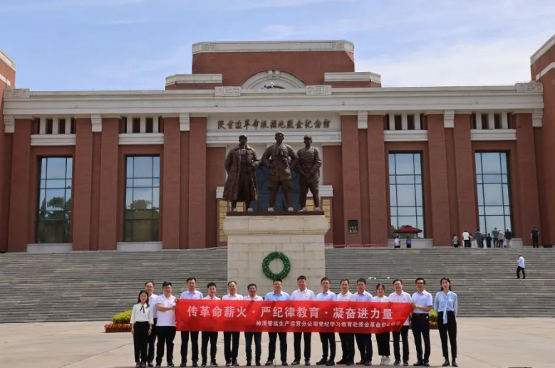 031719966033132077.png image.png