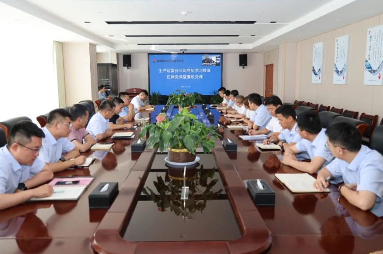 031719966066975669.png image.png