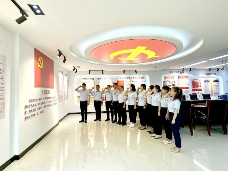 031719966084125002.png image.png