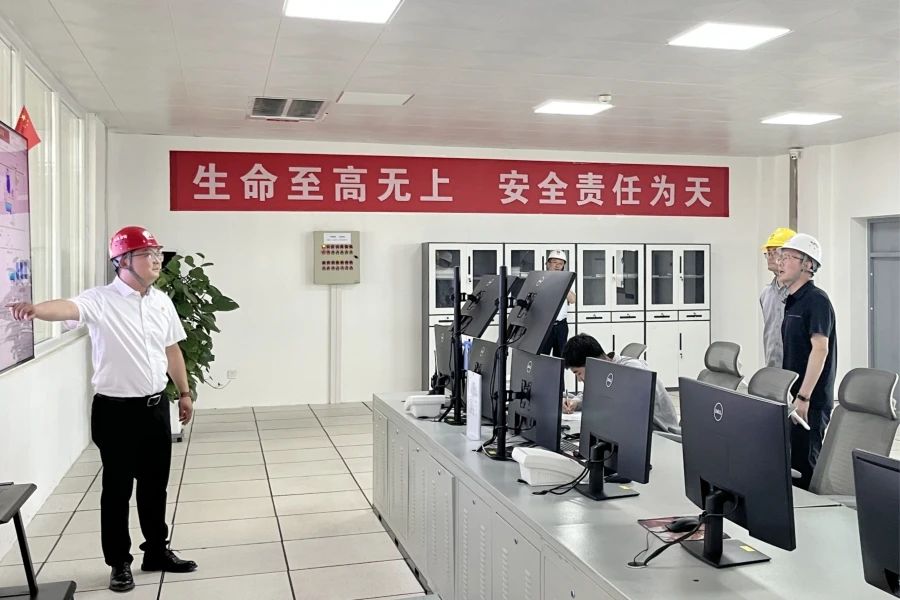 151721006228198563.jpeg 微信圖片_20240715091656.jpg