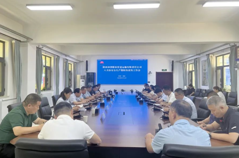 141723621128963404.png image.png