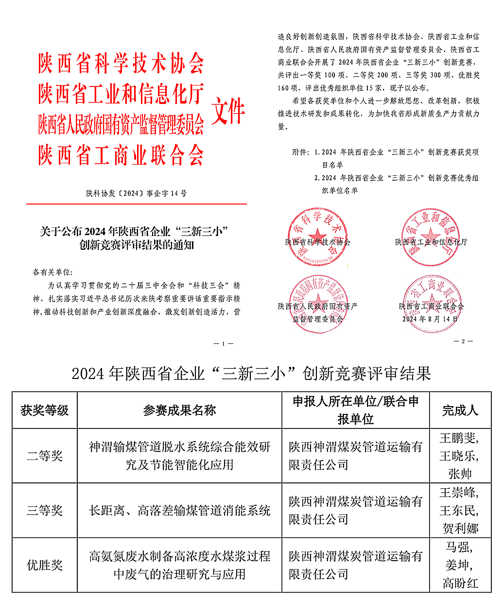 211724248442119103.jpeg 1、2.jpg