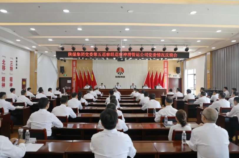 301724977947711962.jpeg 640.png