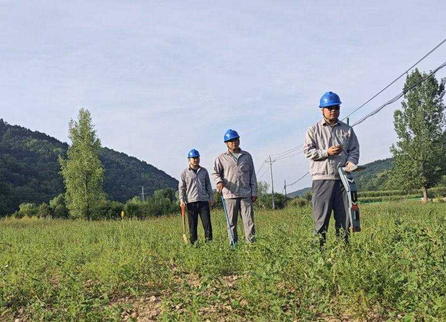1、2.jpg