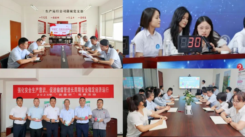 061725610178582366.png image.png