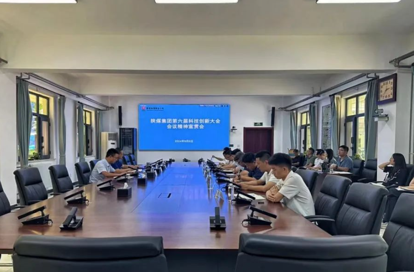 091725844620163520.png image.png