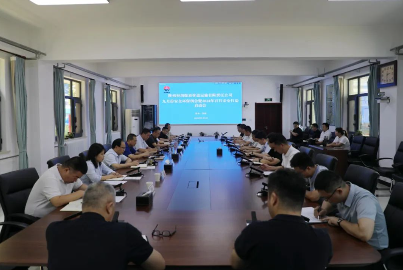 111726045541161120.png image.png