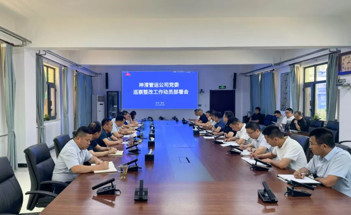 141726286345101122.png image.png