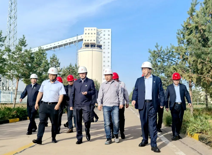 271727395989606747.png image.png