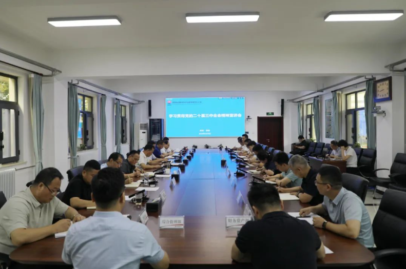 271727396927122387.png image.png