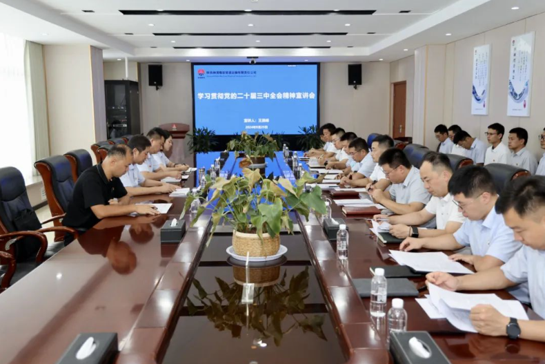 271727396949141116.png image.png