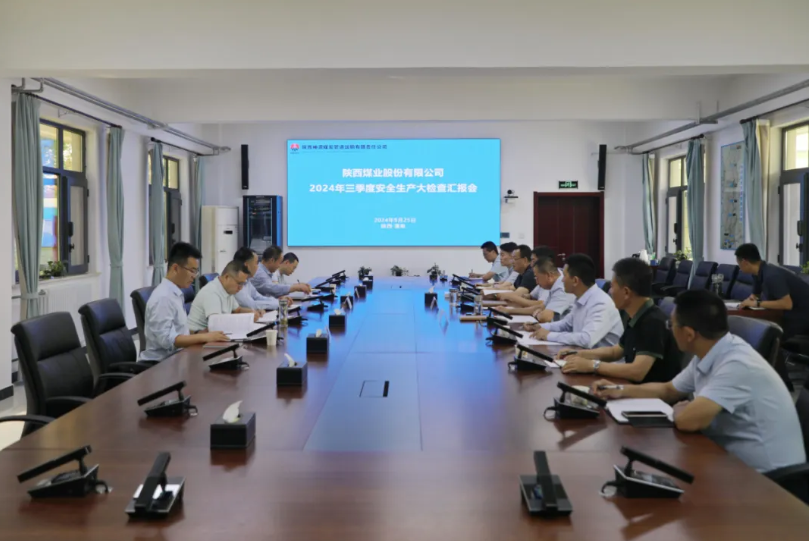 291727571705208116.png image.png