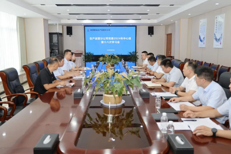 291727571800575892.png image.png