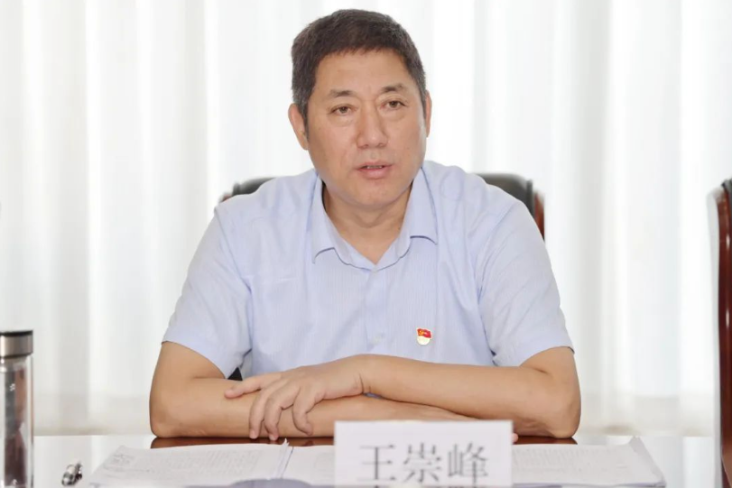 291727571815189113.png image.png