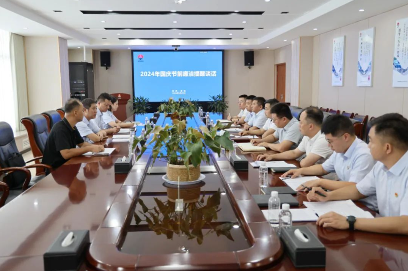 291727571832451752.png image.png