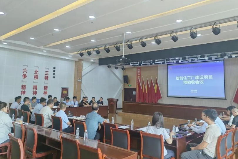 291727571927181910.png image.png