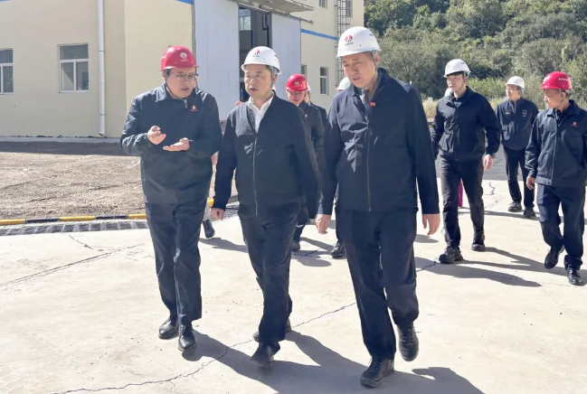 071728312408199910.png image.png