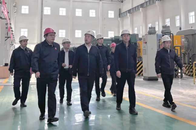 071728312421118766.png image.png