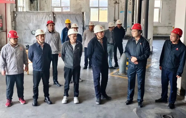 071728312648159501.png image.png