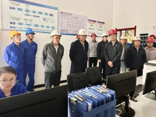 071728312662708843.png image.png