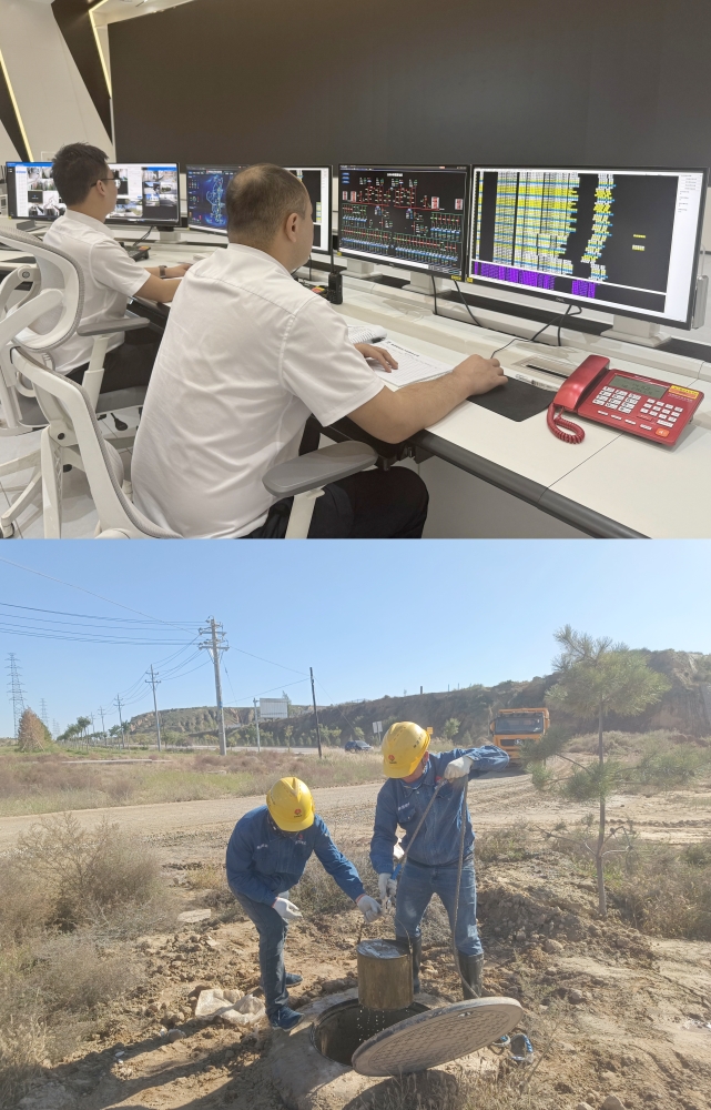 1、2.jpg