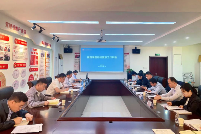 171729126279124757.png image.png