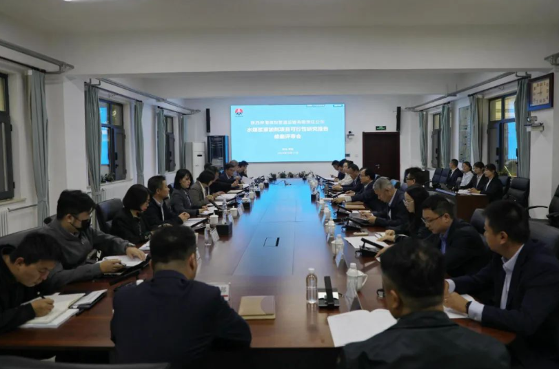 181729216048873407.png image.png