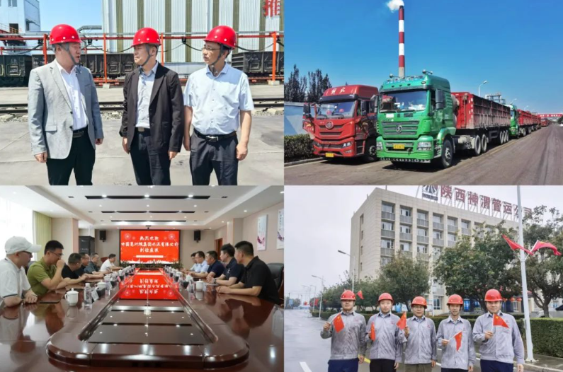 211729478004105941.png image.png