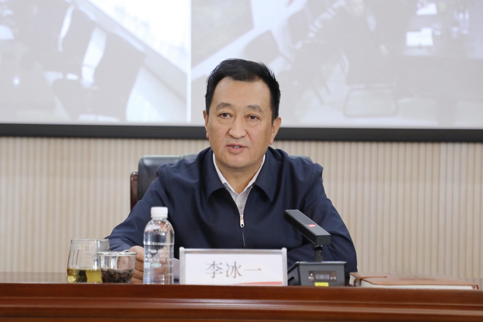 231729650735211283.jpeg 1、2.jpg