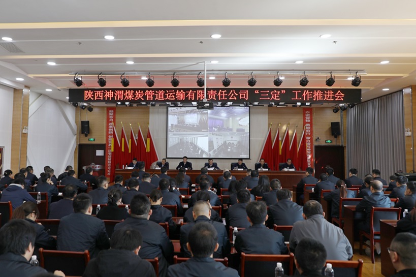 231729650774700919.jpeg 第一段之前.jpg