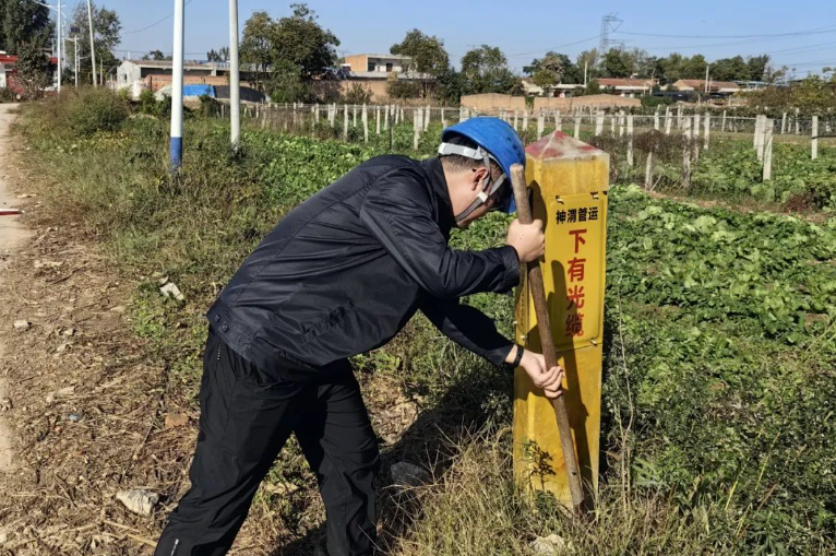 241729729938353659.png image.png