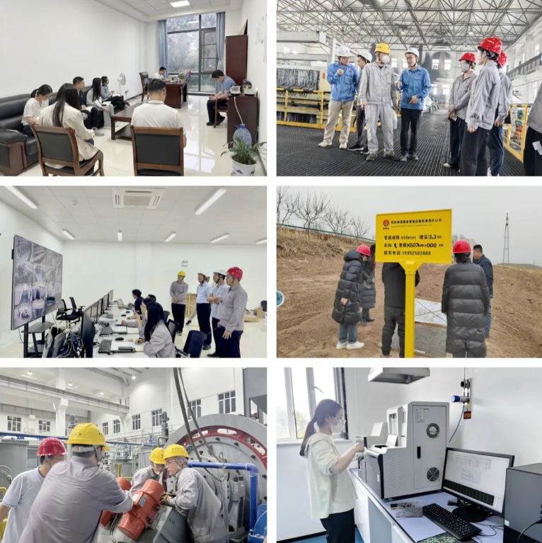 251729815986387982.png image.png