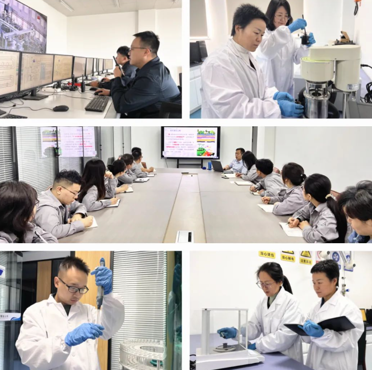 281730080148299586.png image.png