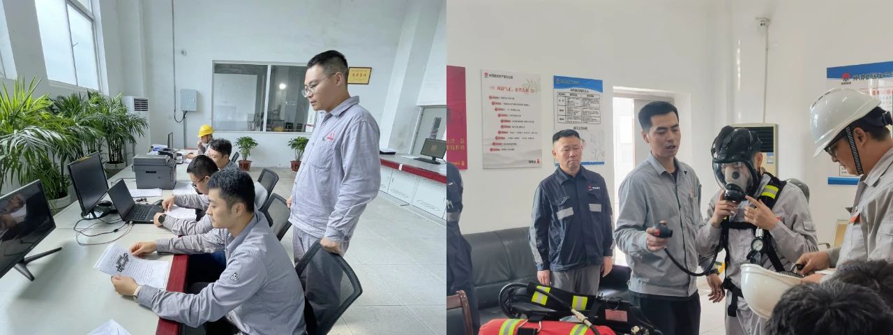微信圖片_20241030155233.jpg