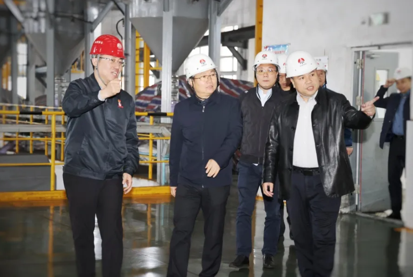 111731296456472059.png image.png