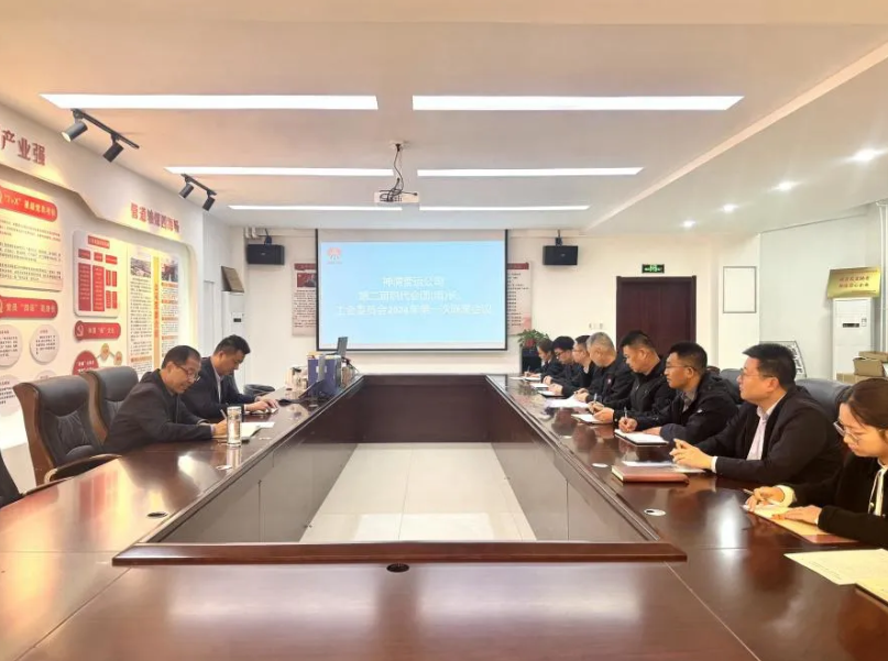 141731545214187404.png image.png