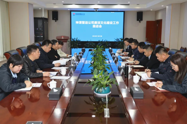 151731674725101242.png image.png