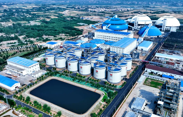 261732580640979300.png image.png