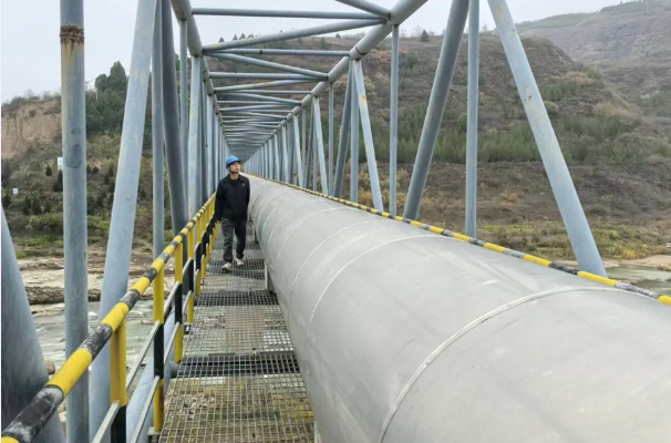 261732580664113234.png image.png