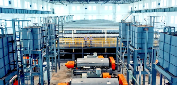 261732580693289380.png image.png