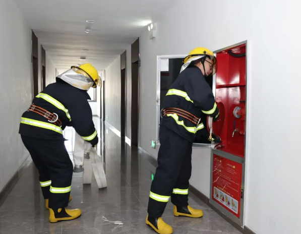 261732580714201372.png image.png