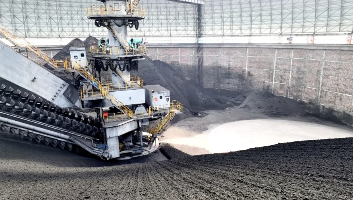 261732580738148214.png image.png