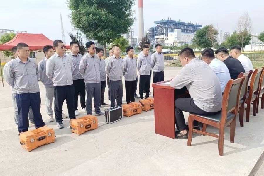 第3個小標(biāo)題下.jpg