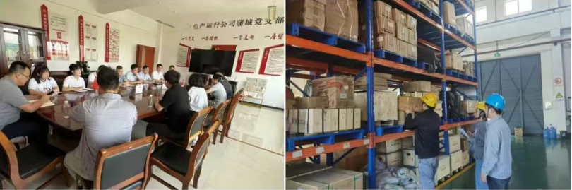 301751247140112090.png image.png